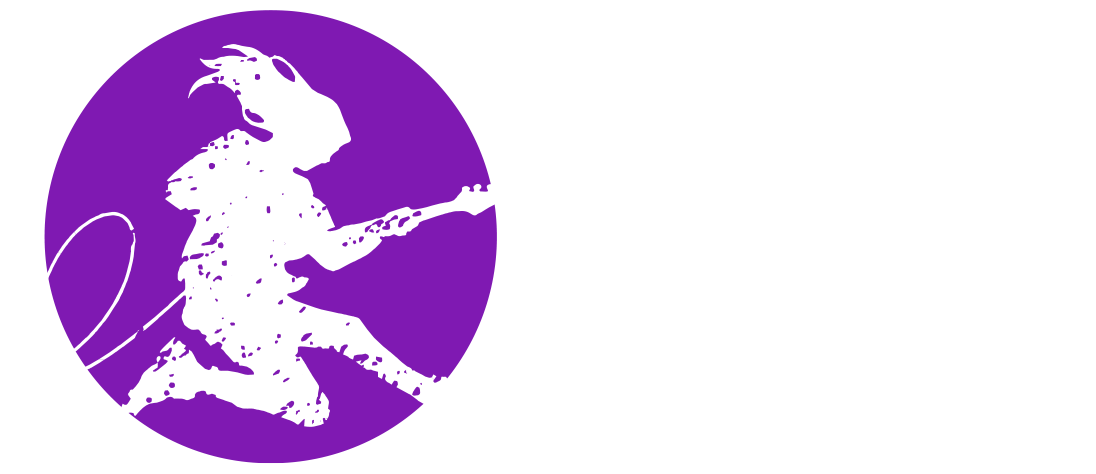 Immersion Rock Montréal