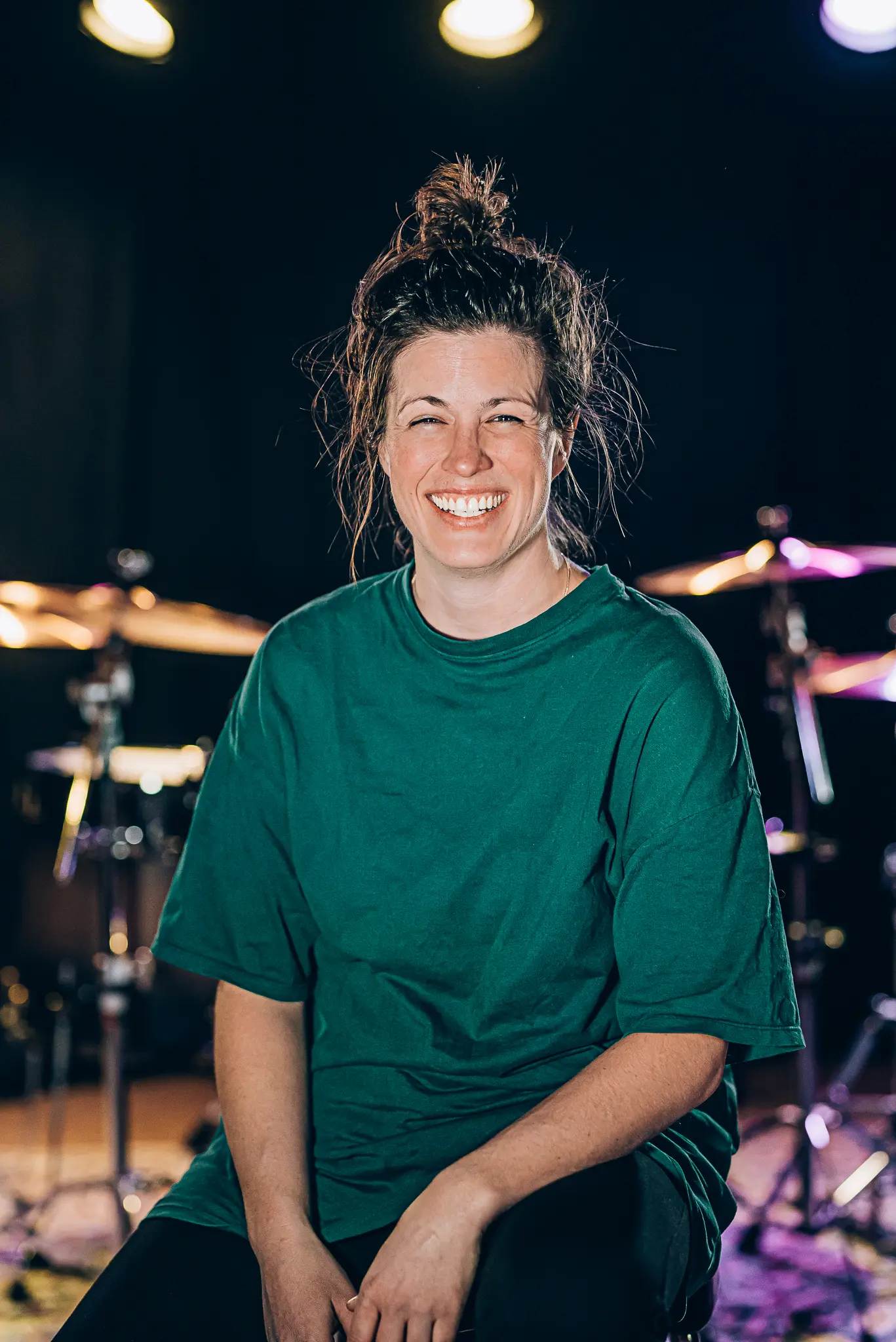 annie-claude nadon