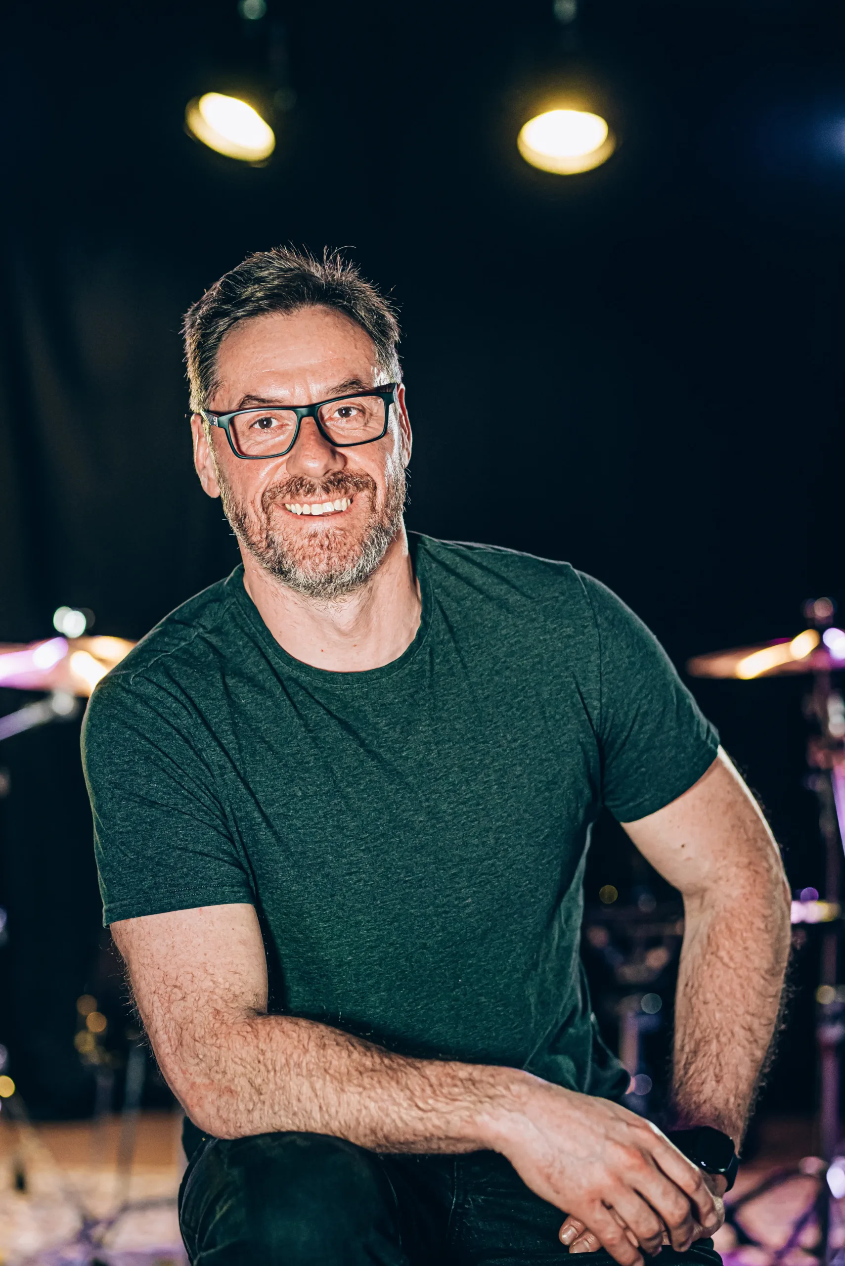 FONDATEUR-DIRECTEUR-GENERAL-Patrick-Mainville