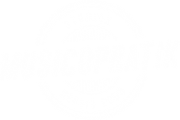 Logo-musicopratik-blanc-OK-web