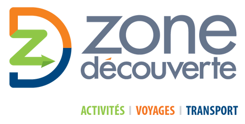 logo Zone Découverte