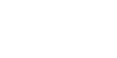 logo-SOPHRONIK