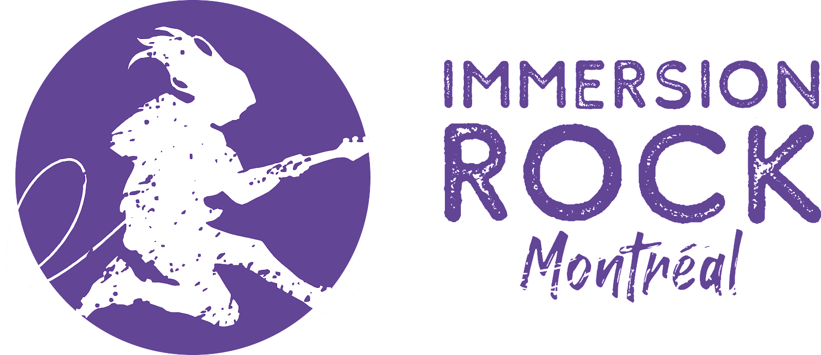 logo-IRM-sortie-typo-mauve logo-IRM-sortie-typo-mauve