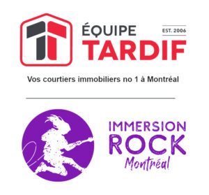 Equipe-Tardif