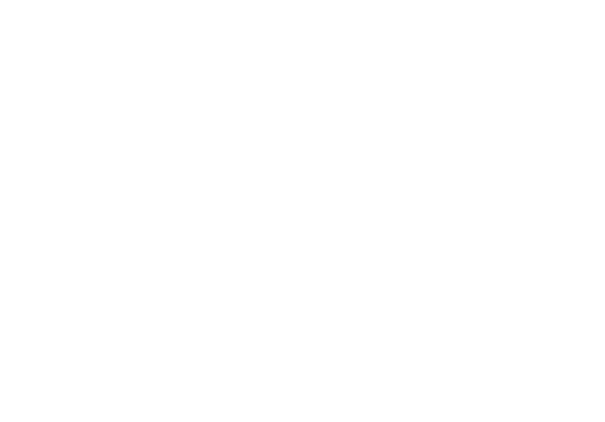 Logo-musicopratik-blanc