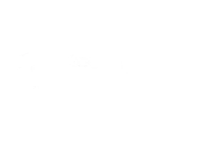 logo-equipe-tardif