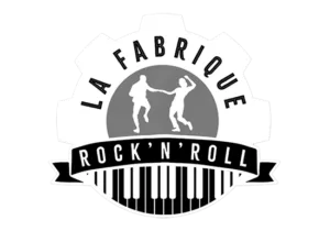 logo-la-fabrique-du-rock