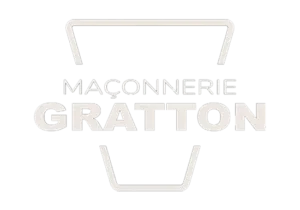 logo-maconnerie-graton