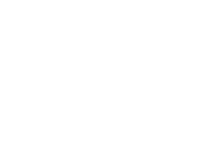 logo-strudio-sophronik