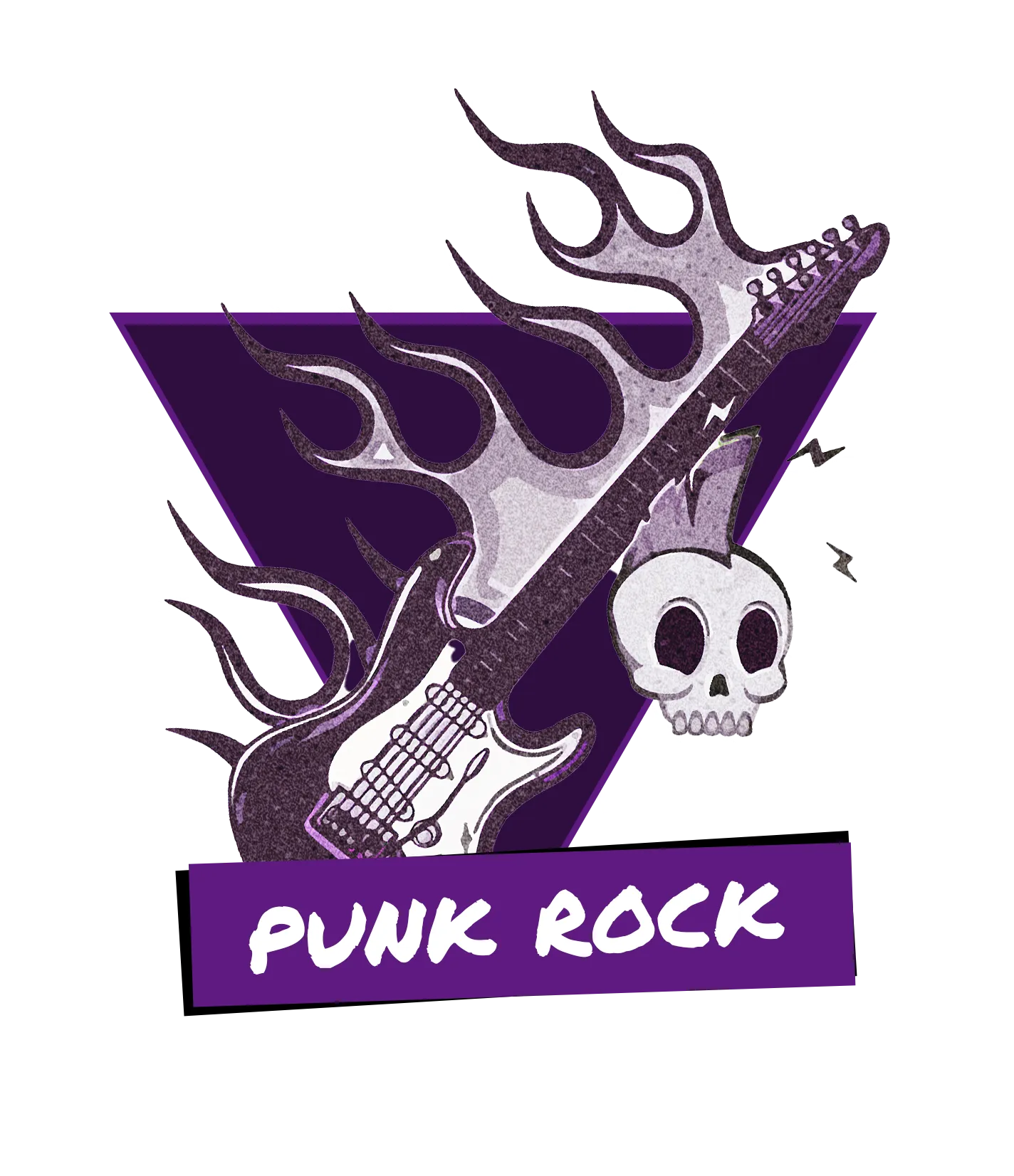 Punk Rock