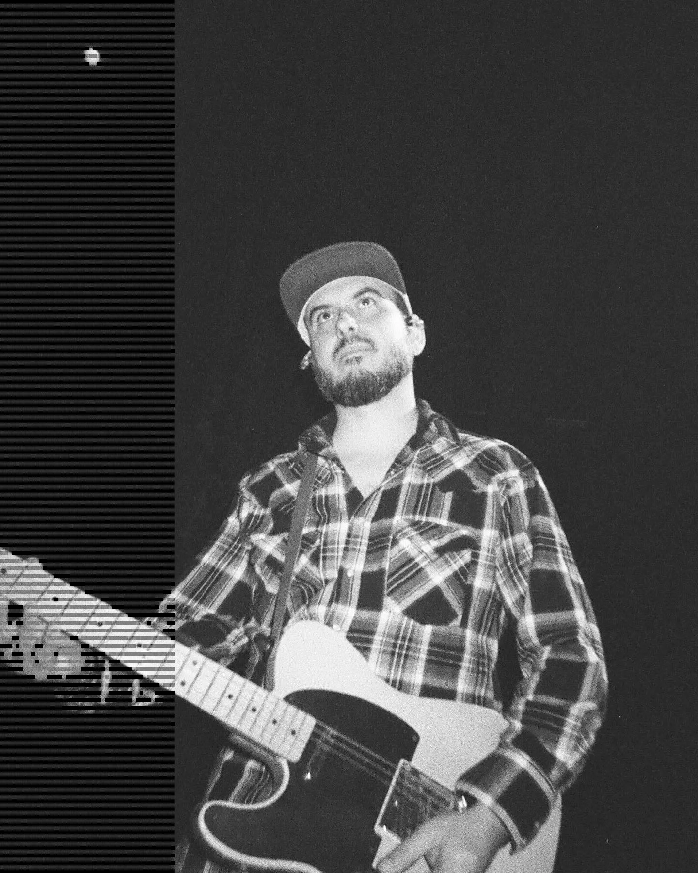 Jeremy-Sigouin denis-paquin-coach-immersion-rock-montreal