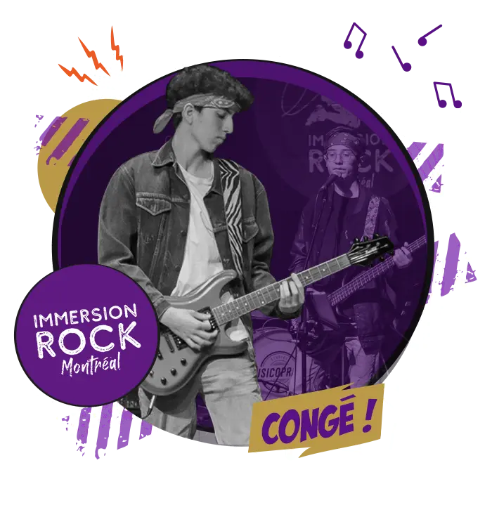 image-rock-ton-conge rock ton parasco