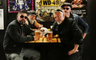 WD-40-Olympia-de-Paris