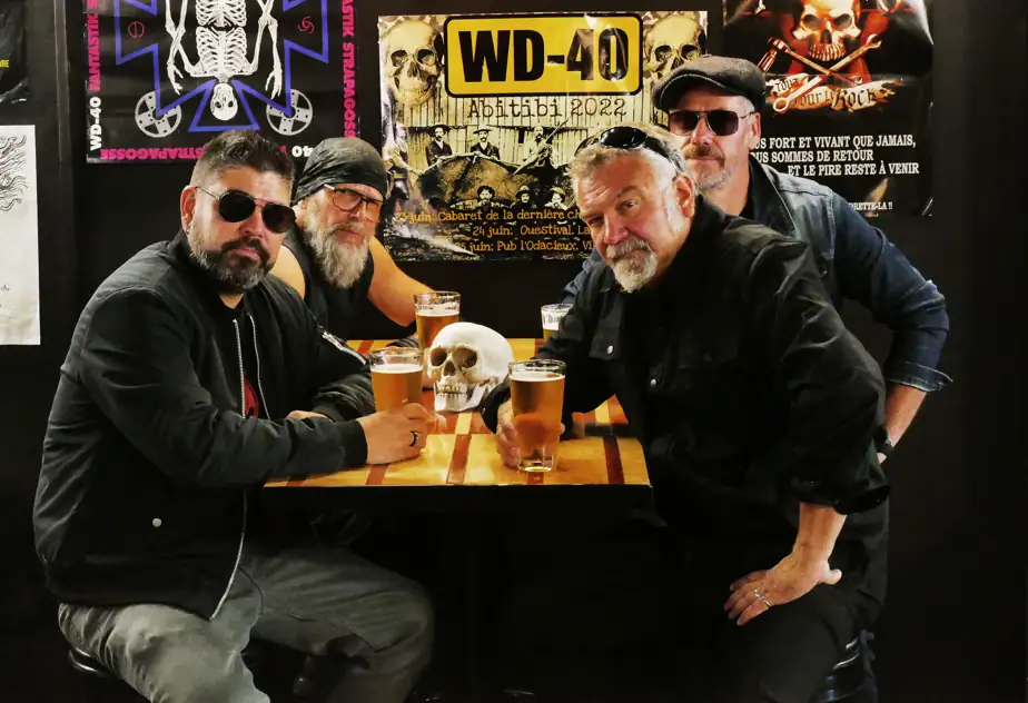 WD-40-Olympia-de-Paris WD-40-Olympia-de-Paris