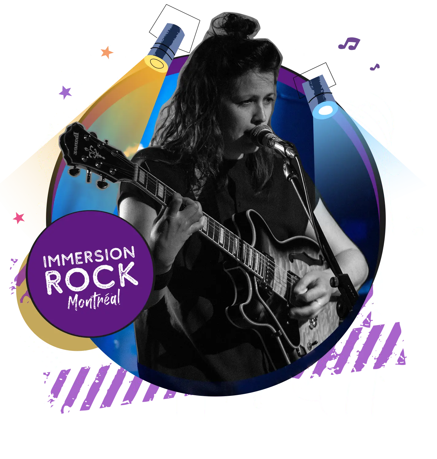 image-coach rock ton parasco