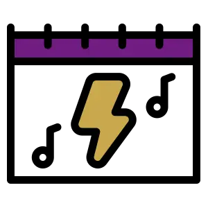 journee-rock journee-rock