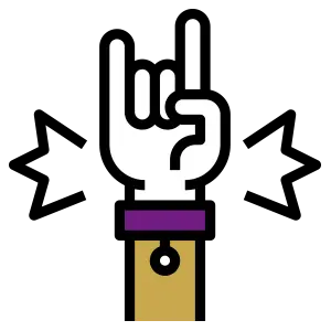 rock-ton-conge rock-ton-conge