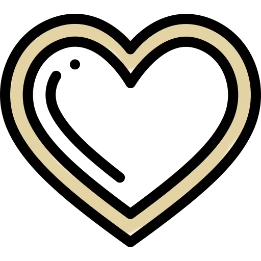 OBNL-coeur-icone