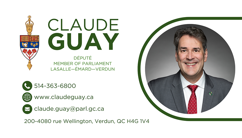 claude-guay claude-guay