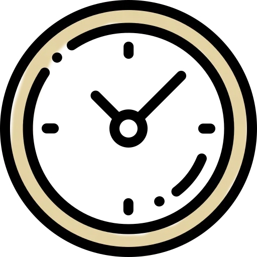 icone-temps-noir
