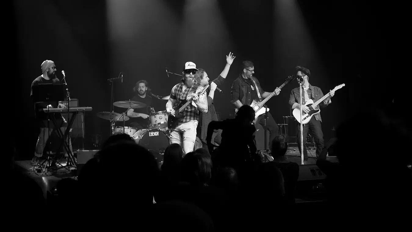 performance-live-team-building-musical-montreal