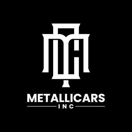 METALLICARS