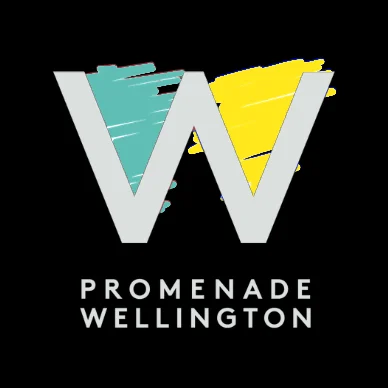 Promenade-Wellington-inverse-noir Promenade Wellington