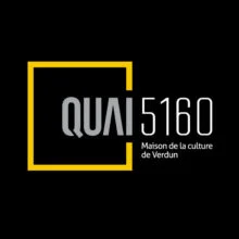 quai 5160 quai 5160